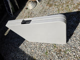Lifetime 6' Folding Porrtable Table