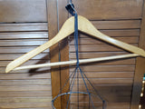 Music of the Spheres Quartal Mezzo Windchimes