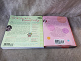 Pair of It's a Chick Thing Books