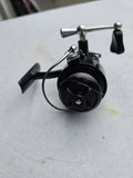 Garcia Mitchell Spinning Reel #308 w/Box and Spare Spool (B)