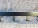 Ikea Tjusig Wall/Door Rack