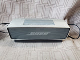 Bose SoundLink Mini Bluetooth Speaker WORKS