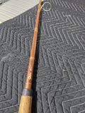 9' Vintage Fishing Rod (I)