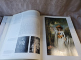 The Metropolitan Museum of Art Coffee Table Book by Gilbert Stuart