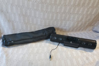 Logitech MM32 Speaker WORKS