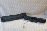 Logitech MM32 Speaker WORKS