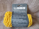 Cotton Market Bag UNUSED