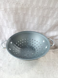 Metal Colander