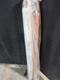 Decorator's Fabric - Two 54" Rolls (A)