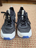 ON Cloud Ultra Men's Running Shoes, Size 10.5