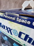 Maxx Chill Evaporative Air Cooler UNOPENED
