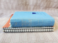 Lot of Wildlife Books