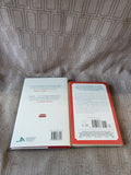Pair of Mr. Rogers Books