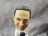 Lou Gehrig Bobblehead Collectible #2 (2 AVAILABLE PRICED INDIVIDUALLY)