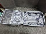 Samsonite Rolling Carry-On Bag