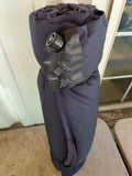 REI Camp Bed 2.5, Self Inflating Pad (two available, priced separately)