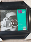 Room Essentials Photo Frame UNUSED
