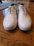 Nike Men's Victory Golf Shoes, Size 11.5
