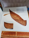 Pair of Native American Themed Books