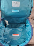 Pyrex Portables Insulated Carry Bag with Glass Storage Bowl