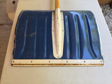 Snow Shovel