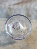 Tervis Inital "N" Tumbler NO LID