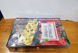 Lot of Assorted Gift Bags