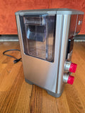 WOLF Gourmet Coffee Maker