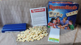 Rummikub Game