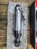 Ingersoll Rand Tire Buffer 3/8" Chuck Air Tool (B)