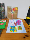 Lot of Assorted Gift Bags