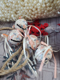 Lot of Christmas Decor