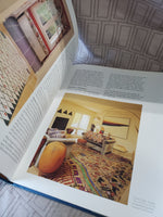 (A) Lot of Home Improvements Books