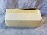 Vintage Taylor & NG Bacon Press with 2 Handles (2 AVAILABLE PRICED INDIVIDUALLY AT $12 EACH)