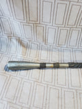 African Zulu Spearhead
