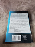 The Big Book of Virginia Ghost Stories