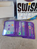 Pair of Card Games