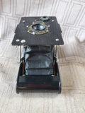 Antique Eastman Kodak Vest Pocket Camera Model No. A-127 UNTESTED