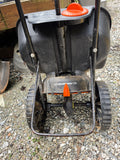 Scott's  Turf Builder Mini Spreader