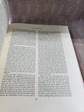 American Foxhunting Stories Book