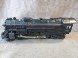 Lionel Heavy Die Cast "2046: Locomotive Model Train