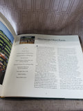 Virginia Celebrates Recipes and Ideas for Entertaining Book