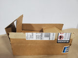 Blade Duo Docking Drawer WORKS