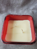 Yankee Candle "Cookies For Santa" Home Classics Candle UNUSED