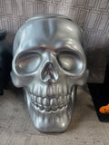 Lot of Assorted Halloween Decor
