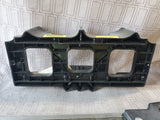 Stanley Mitre Box with Backsaw and Zipties