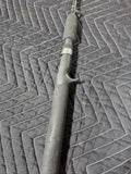 6.5' Lew's speed Stick Fishing Rod (L)