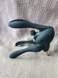 MetroKane Rabbit Corkscrew