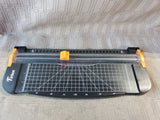 Small Craft Supply Lot