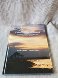 Chincoteague Revisited A Sojourn to the Chincoteague and Assateague Islands Book